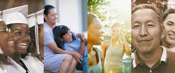 Seeding New Narratives About What Matters Most