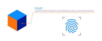 A blockchain is a database that's not stored in one place, but on multiple identical nodes all across the world. Clear Explanation Of How The Blockchain Works