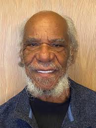 Team — St. Katharine Drexel Parish