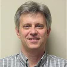 Edmund Nowak's Instagram, Twitter & Facebook