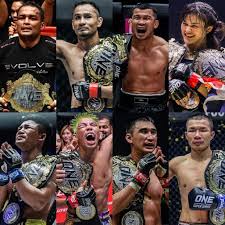 The champions lobby decision makers, support with recruiting and managing members in their clusters, support media advocacy efforts, and mobilize public support for one issues. All Thai Champions In One Championship Past Present Muaythai