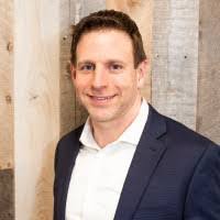 Darren Yee's Instagram, Twitter & Facebook