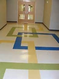 Directional Vct Flooring Bing Images Vct Flooring Tile Design Pattern Patterned Floor Tiles