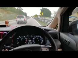 Foto dalam mobil siang hari. Story Wa Yetir Mobil Siang Hari Lewat Jalan Purwakarta Lagu Mp3 Mp3 Dragon