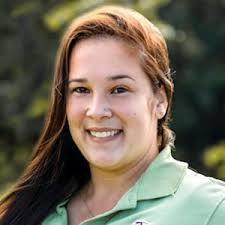 The Family That Volunteers Together