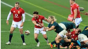 19 hours ago · south africa defeated the british & irish lions by 18 points today. Nhalyk6tt6cxtm