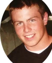 Obituary information for William James McDermott