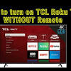 Search for roku and install the app. Https Encrypted Tbn0 Gstatic Com Images Q Tbn And9gcs9eqapxbj0f03m Jpidzcdnjbtlmh P4ito2cxpn 6gwjadqln Usqp Cau