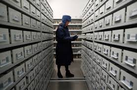 Nearly 2 billion seeds from 38,000 species are stored and processed at this visitable facility in a quiet corner of england. How Can Seed Banks Help Ensure Future Plant Biodiversity World Economic Forum