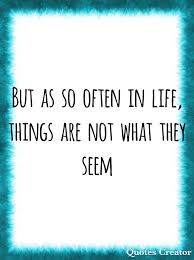 Pin By Books On Aleph In 2020 Quote Creator Quotes Math