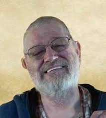 Michael Paul Gerhardt