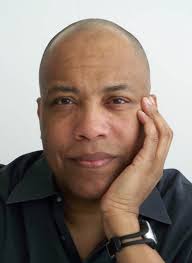 AF welcomes four new board members