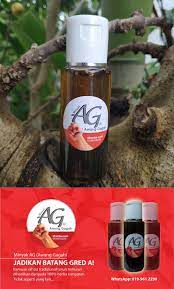 Nitric oxide, fungsi asasnya menegang. Minyak Ag Awang Gagah Minyak Urut Zakar Terbaik Dherba