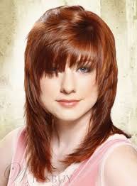 Ellen Dinsmore (elln50)