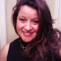 Lois Bready Email & Phone Number