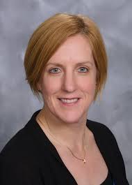 Find a Physician or Specialist