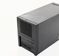 Allen Bradley 6155R-7S2KH VersaView Industrial PC - Series B ...