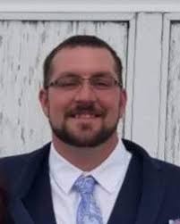 Matt R. Sova Obituary October 17, 2023