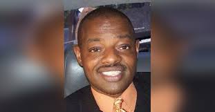 Obituary information for LeMont Troyell Humphrey