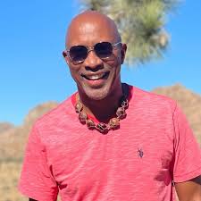 Christian Epps (@christianepps) • Instagram photos and videos