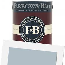 Check spelling or type a new query. Farrow Ball Modern Emulsion 27 Parma Gray 5l