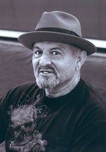 Antonio Delatorre Family History & Historical Records