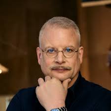 thedrop #celsiushydration