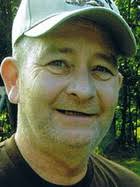 Herbert Smith View A Condolence