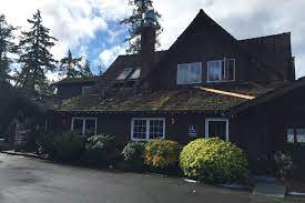 Communities in north saanich include deep cove, sidney and the ferry terminal at swartz bay. Fire Ravaged North Saanich Restaurant Not Likely To Re Open Until Spring Victoria News