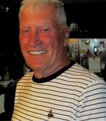 Louis Harry Keyes Obituary (2024)