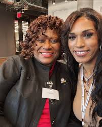 stemeducation #diplomacy #jamaicanamericanpride