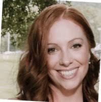 60+ perfiles de «Jaycox»