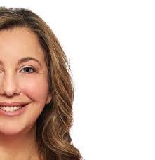 Latrice Montgomery's Instagram, Twitter & Facebook