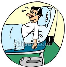 Image result for royalty free images of hospitals
