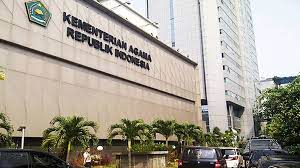 Layanan ini diselenggarakan oleh telkom indonesia untuk dunia pendidikan di indonesia. Simpatika Portal