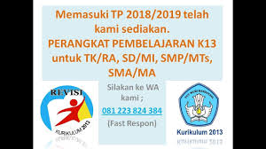 Wa 085 218 321 456 | mts > download rpp dan silabus aswaja mts k13. Download Silabus Dan Rpp Ke Nu An Kelas X Kurikulum 2013 Kanal Jabar