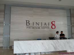 We provide your comfortable and affordable stay in the heart of kuala lumpur. Propcafe 360 Degree View Binjai 8 Premium Soho In Klcc By Uoa Propcafe