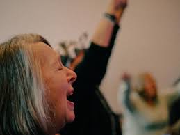 WorldFire Lancaster (@worldfirelancaster) • Instagram photos and videos