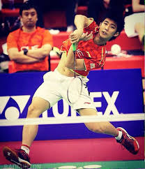 Kean yew loh (born 26 june 1997) is a badminton player who competes internationally for singapore. Loh Kean Yew Fotos Facebook