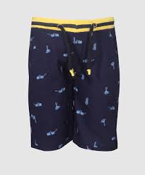 Vind fantastische aanbiedingen voor three quarter pants. Men S Three Quarter Pant Cottonkinginternational