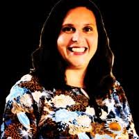 20+ "Nancy Breit" profiles