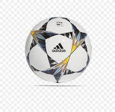 Sporting cp made it an uncomfortable evening in a wet lisbon but couldn't get the second goal to take the tie to extra time. 2018 Uefa Champions League Final Adidas Finale Ball Png 800x800px 2018 Uefa Champions League Final Adidas