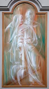 Jesus turning water into wine outline. 375 Wedding Cana Photos Free Royalty Free Stock Photos From Dreamstime