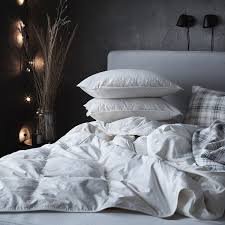 Grey kitchen cupboards white worktops ikea bedspreads duvet. Fjallbracka Duvet Extra Warm Ca Ikea
