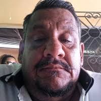 40+ "Freddy Lazo" profiles