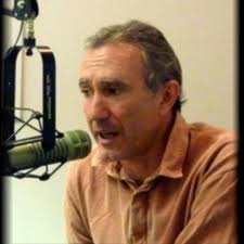 Tino Pucci with Mobile Radon Diagnostics tells what Radon is and why we  should care.