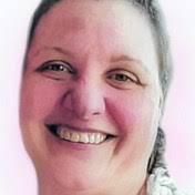 Neel Family Obituaries