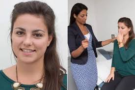 If you suffer from migraines we have the answers to prevent them happening  to you