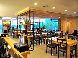 Wird in diesem restaurant service am tisch angeboten?ja nein. Haechi Korean Restaurant Kota Kemuning Bbq And More Pureglutton