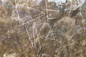 Vandalism at 5,000-year-old cairn at Loughcrew 'unlikely to be reparable'